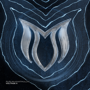 Voltage X (Extended Mix)
