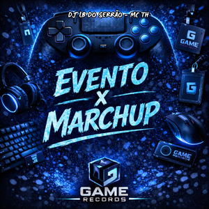 EVENTO x MARCHUP