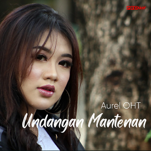 Undangan Mantenan