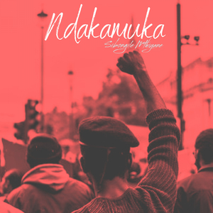 Kulingile (Qina Mbokodo)