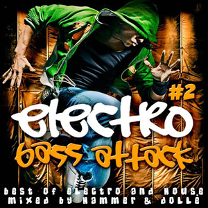 I Believe 2008 (Dabruck & Klein Remix)