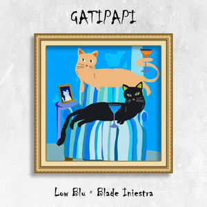 GATIPAPI