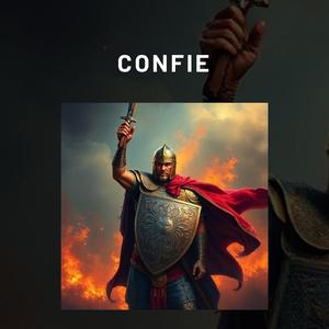 Confie