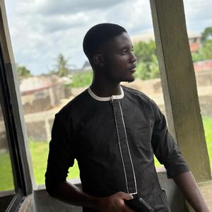 Ekwere womu 2