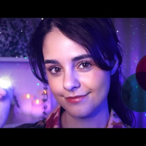 Murder Scene Choosing Game (Rain BG Version)