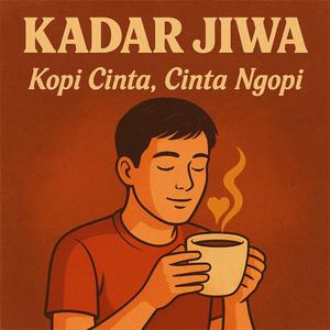 Lebih Baik Jelas Sejak Awalnya