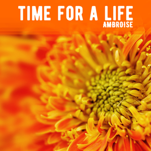 Time for a Life