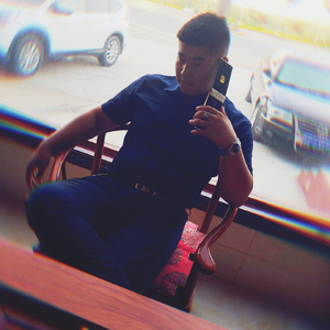 我只在乎你 郭sir