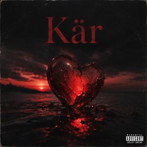 KÄR