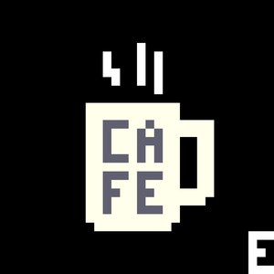 Café