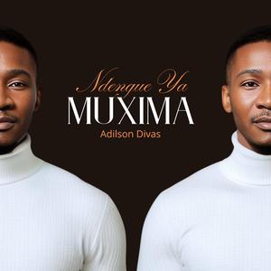 Ndengue Ya Muxima