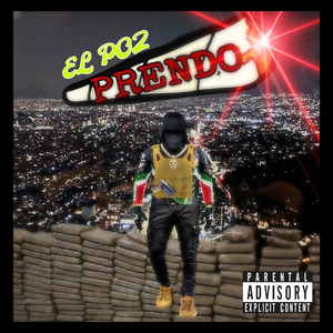 Prendo