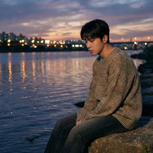 사랑한다 못 했어