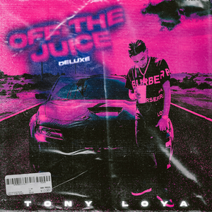 Quagen (Deluxe)