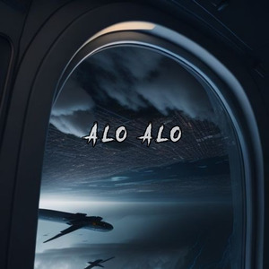 ALO ALO