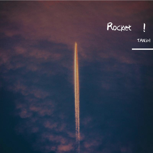 Rocket !
