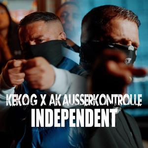 Independent