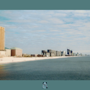 Happy (Off the Friends List)