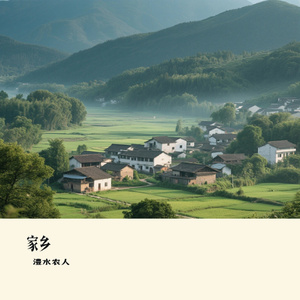 家乡