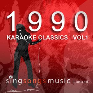 Downtown Train (Karaoke in the style of Tom Waits)