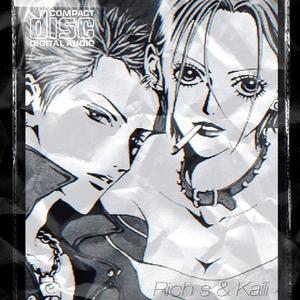 从榻榻米到巴黎街头