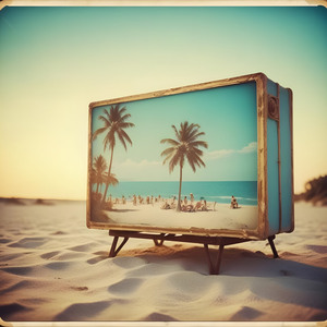 Revolution (Ryan Dupree Remix)