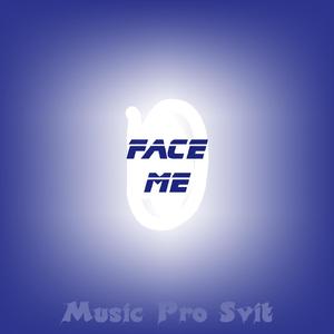 Face Me