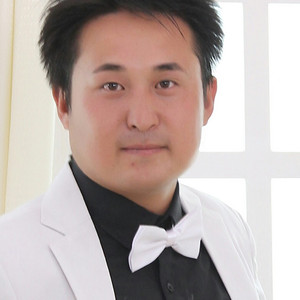 别怕我伤心（Cover 张信哲）