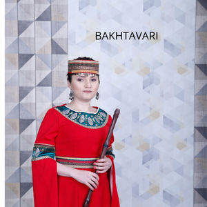 Bakhtavari