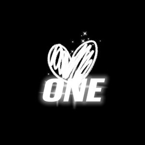 ONE(Prod By 牙刷/PVKI）