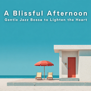 Slow Laughter After Last Call