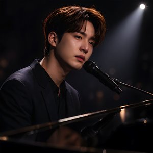 The Sound of Missing You