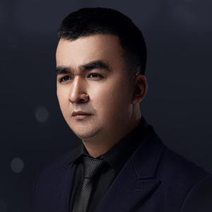 Dadam Addi Ensan&Abduwali Tohti