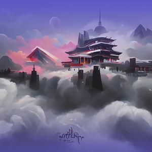 Bangkit Menerjang
