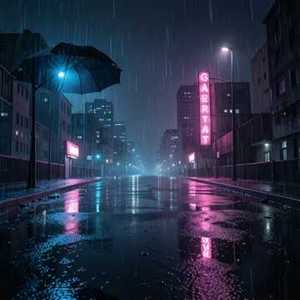 知觉