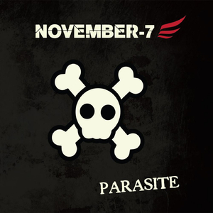 Parasite (Radio Edit)