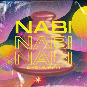 Nabi