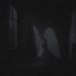 safe room