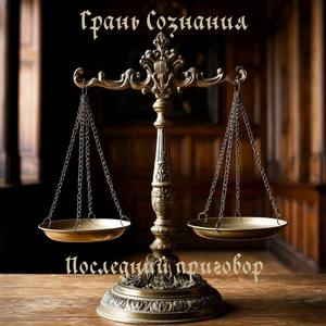 Последний приговор