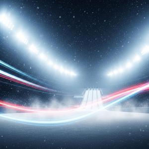 동계올림픽응원송