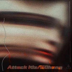 纸中火（pord by StoneSoWavy！）