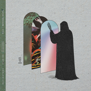 Maldição (Demo-Búzios)