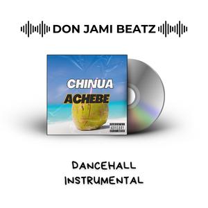 Chinua Achebe (Instrumental)
