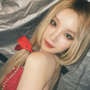 lawsy & jssr & 90s rnb Type Beat