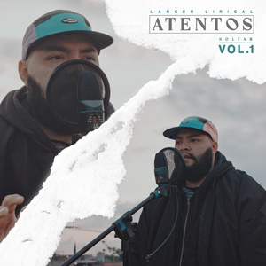 Atentos
