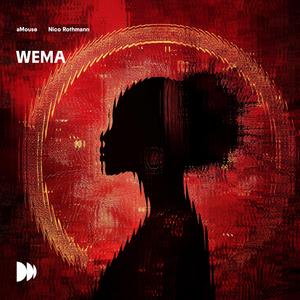 Wema