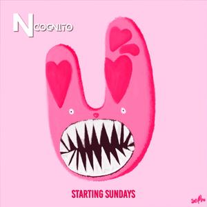 The Lady Wants To Know