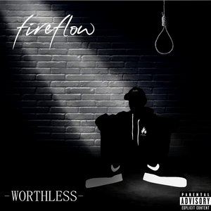 Worthless