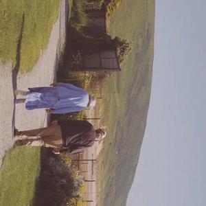 인연(姻缘)（翻自 李仙姬）