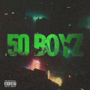 50boyzz